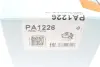 Водяная помпа (насос) graf PA1226