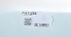 Водяная помпа (насос) graf PA1256