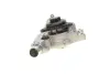 Водяная помпа (насос) graf PA1258