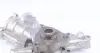 Водяная помпа (насос) graf PA1265
