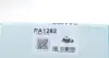 Водяная помпа (насос) graf PA1282