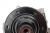 Водяная помпа (насос) graf PA1284
