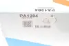 Водяная помпа (насос) graf PA1284