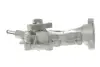 Водяная помпа (насос) graf PA1285