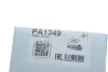 Водяная помпа (насос) graf PA1349