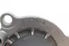Водяная помпа (насос) graf PA1360-8