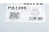 Водяная помпа (насос) graf PA1395