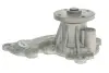 Водяная помпа (насос) graf PA1402