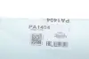 Водяная помпа (насос) graf PA1404