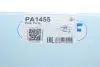 Водяная помпа (насос) graf PA1455