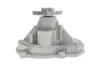 Водяная помпа (насос) graf PA1471