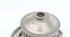 Водяная помпа (насос) graf PA148