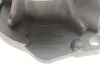 Водяная помпа (насос) graf PA1490