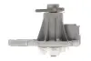 Водяная помпа (насос) graf PA1499