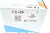 Водяная помпа (насос) graf PA256