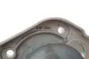 Водяная помпа (насос) graf PA286A