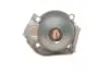 Водяная помпа (насос) graf PA286A