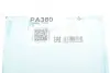 Водяная помпа (насос) graf PA380