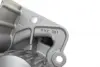 Водяная помпа (насос) graf PA391