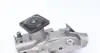 Водяная помпа (насос) graf PA509