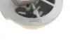 Водяная помпа (насос) graf PA541