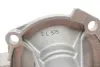 Водяная помпа (насос) graf PA575
