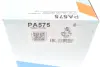 Водяная помпа (насос) graf PA575
