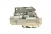 Водяная помпа (насос) graf PA607