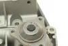 Водяная помпа (насос) graf PA607