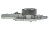 Водяная помпа (насос) graf PA746