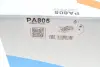 Водяная помпа (насос) graf PA805