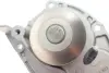 Водяная помпа (насос) graf PA822