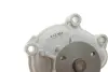 Водяная помпа (насос) graf PA834
