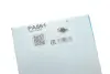 Водяная помпа (насос) graf PA861