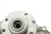 Водяная помпа (насос) graf PA888