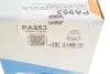 Водяная помпа (насос) graf PA953