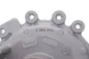 Водяная помпа (насос) graf PA996
