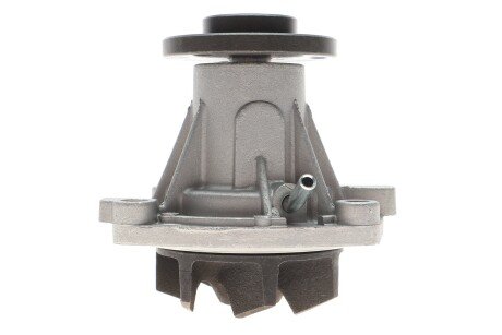 Водяной насос AR164 2.5TD graf PA802