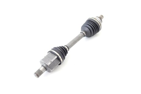 Полуось (передняя) gsp 201265