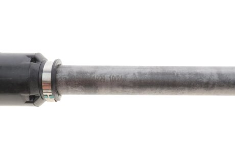 Привідний вал gsp 201929