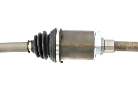 Полуось (передняя) gsp 202053