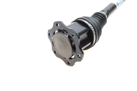 Привідний вал gsp 202077OL