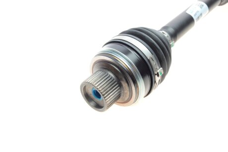 Привідний вал gsp 202077OL