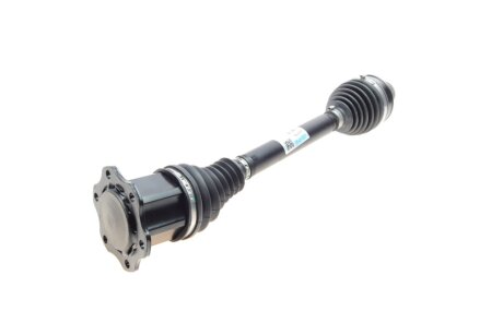 Привідний вал gsp 202077OL