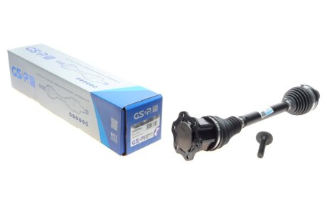 Привідний вал gsp 202077OL