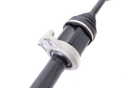 Полуось (передняя) gsp 202392OL