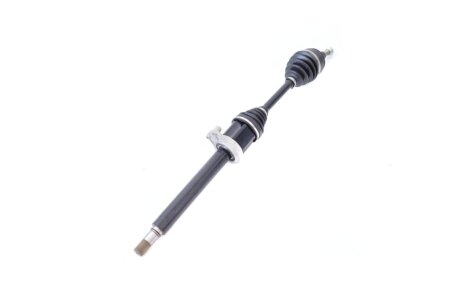 Полуось (передняя) gsp 202392OL