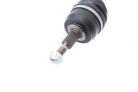 Полуось (передняя) gsp 202392OL