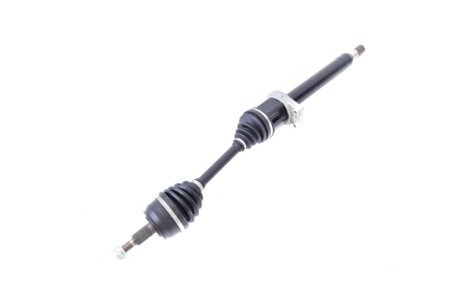 Полуось (передняя) gsp 202392OL