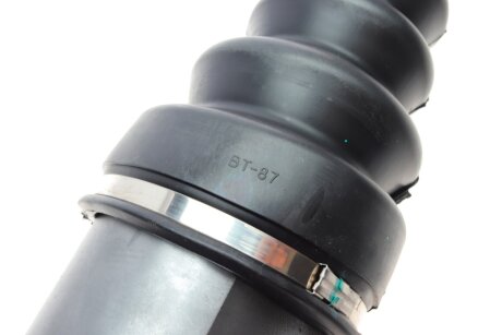 Полуось Renault gsp 202548